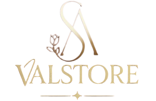 Mi tienda